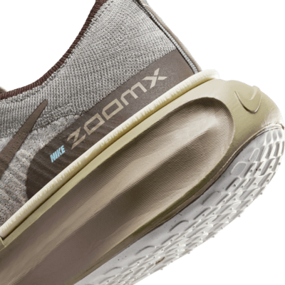 【新品】Nike インヴィンシブルラン3 25.cm Amazon | [ナイキ] インヴィンシブル 3 エレクトリック